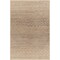 Livabliss Ez Jute EZT-2300 Machine Washable Area Rug EZT2300-35 - alternate 1